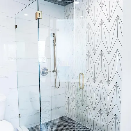 Ivory Sands Beach Suites Clearwater Beach Exterior foto