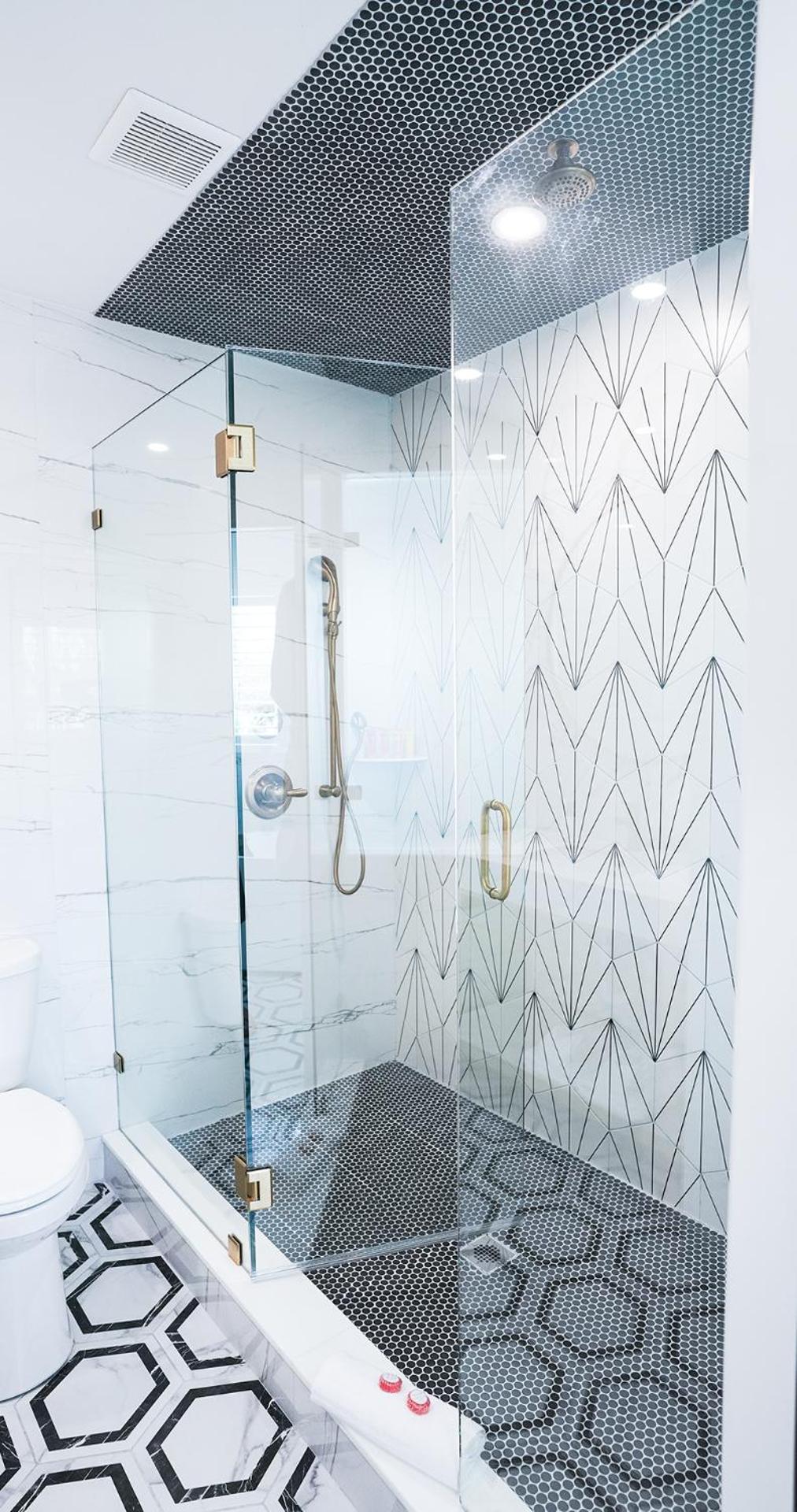 Ivory Sands Beach Suites 2*